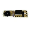 Image de Module de puissance pour lave-linge DC92-00676A