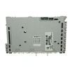 Image de Platine Control Non Programmee Vierge Pour Lave Vaisselle - 480140102483