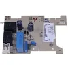 Image de Module De Controle F304 Pour Lave Vaisselle - 1899450640