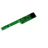 Image de Module clavier pour lave-linge sans afficheur 41041466