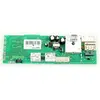 Image de Module Electronique pour SECHE LINGE - 49030022