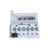 Image de Module electronique configure pour lave vaisselle Arthur Martin 97391192623300