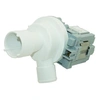 Image de Pompe pour lave-linge 41028062