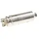 Image de Condensateur permanent 10 mf 450v pour seche linge - 2807960500