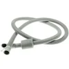 Image de Tuyau De Vidange pour LAVE LINGE - DC9716240F