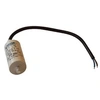 Image de Condensateur 5uf Filaire Pour Lave Linge - 1478205