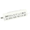 Image de Condensateur Permanent 22 Mf 450v Pour Lave Linge - 58010219