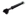 Image de Amortisseur Whirlpool 481252918038 Ref: Sar001wh