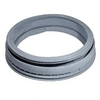 Image de Bosch Soufflet Hublot Bosch 354135 Ref: Gsk006bo
