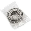 Image de Roulement 6204 Zz Bb10724ee Pour Lave Linge - Brg215un