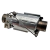 Image de Résistance 2000W (75677-38235) Lave-vaisselle 50297618006, ELECTROLUX, ARTHUR MARTIN ELECTROLUX, FAURE, ARTHUR MARTIN, ZANUSSI, LEONARD, JUNO,
