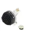 Image de Pressostat owi pour lave vaisselle - psw500wh
