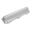 Image de Aube De Tambour Pour Lave Linge - Drm103wh