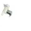 Image de Electrovanne 1 voie 180° - embout 12 mm Multi-marques