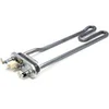Image de Resistance Thermoplongeur 2000w 230v Pour Lave Linge - Htr002fa