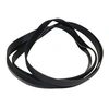 Image de Courroie 1985 H 8 4400el1001a Pour Lave Linge - Blh823un