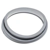 Image de Soufflet de hublot pour lave-linge 3662734991688