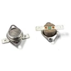 Image de Thermostat Sèche-linge Indesit Ref: Trl400id