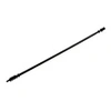 Image de Vis de reglage pied central t2 pour lave vaisselle - 1170685042