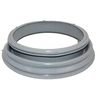 Image de Soufflet Hublot 4986er1003a Pour Lave Linge - Gsk000lg