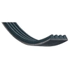 Image de Courroie 1287h 8 El 481281728277 Pour Lave Linge Whirlpool - Blh342un