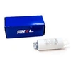 Image de Condensateur 1.5 Mf 450v Pour Seche Linge - Cap501un
