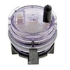 Image de Interrupteur (104838-39189) Lave-vaisselle 481227128537, BAUKNECHT, KITCHENAID, IGNIS, LADEN - 104838_3662734991954