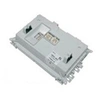 Image de Module Seche Linge Vierge pour SECHE LINGE -