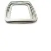 Image de Soufflet Hublot Whirlpool 481246668596 Ref: Gsk013wh
