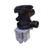 Image de Pompe de vidange ariston pour lave linge - pmp007ar