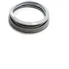 Image de Soufflet Hublot Whirlpool 481246668775 Ref: Gsk007wh