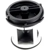 Image de Filtre De Machine A Laver pour LAVE LINGE -