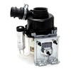 Image de Moteur De Lave-vaisselle Pour Lave Vaisselle - Mtr501wh