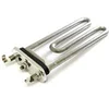 Image de Resistance 1700w Pour Lave Linge - Htr018ar