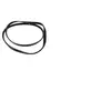 Image de Courroie 1205 j5 el contitech pour lave linge - blj536un