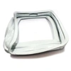 Image de Soufflet Hublot Whirlpool 480110100143 Ref: Gsk014wh