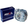 Image de Divers Marques Roulement 6307 Skl Zz Ref: Brg029un