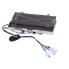Image de Resistance 2500 W 119283d100 Cral Pour Seche Linge - Dc47-00030c