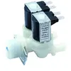 Image de Electrovanne 2 voies pour lave linge 5221EN1005B
