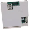 Image de Module Sechage Pour Seche Linge - 41014754