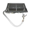 Image de Seche linge hublot 19 cm