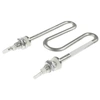 Image de Resistance Lave Vaisselle 1200w Pour Lave Vaisselle - 674001100054