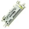 Image de Electronique configur e edr106 pour seche linge - 973916096918008