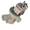 Image de Pompe de vidange px2-35 pour lave linge - g950082