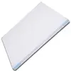 Image de Couvercle (92215-47188) Lave-linge 3457EN1004X - 92215_3662734994948