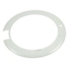 Image de cadre hublot interieur pour lave linge - 160808