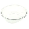 Image de Hublot Verre De Porte Pour Lave Linge - 484199