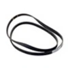 Image de Courroie 1194 j5 mael pour lave linge - c00144656