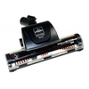 Image de Rowenta Turbo-brosse Large Ref: Rs-rt3922