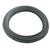 Image de Tunnel hublot ek 473 481071408791